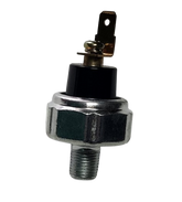 Sensor de Aceite V2203/V2403 KUBOTA